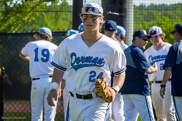 BaseballvsGreenwood_PO3 - 25